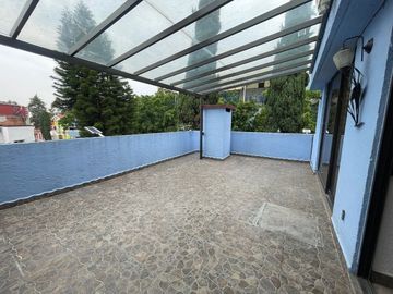 Casa en Venta en CAFETALES