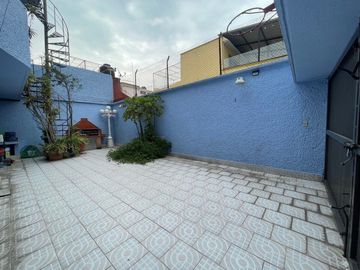 Casa en Venta en CAFETALES
