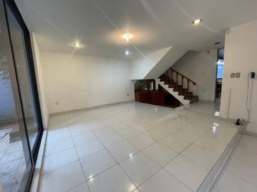 Casa en Venta en CAFETALES