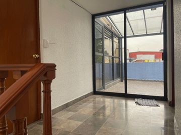 Casa en Venta en CAFETALES