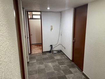 Casa en Venta en CAFETALES