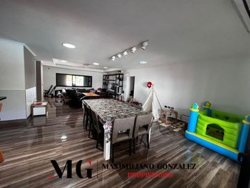 Casa venta La Magdalena Ezeiza