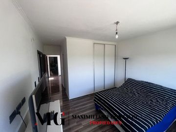 Casa venta La Magdalena Ezeiza