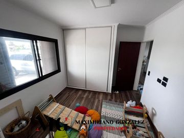 Casa venta La Magdalena Ezeiza