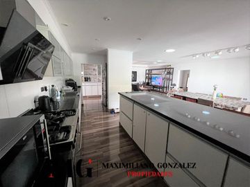 Casa venta La Magdalena Ezeiza