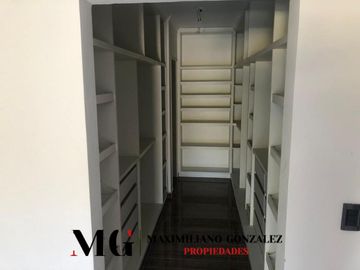 Casa venta La Magdalena Ezeiza