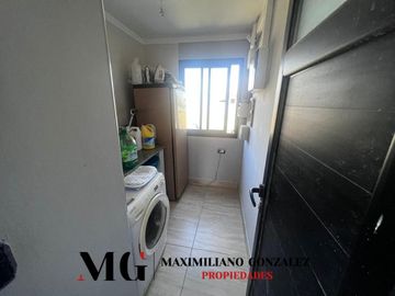Casa venta La Magdalena Ezeiza
