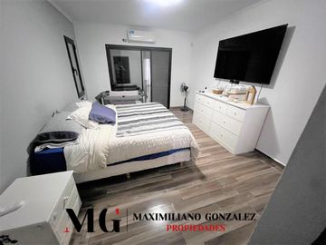 Casa venta La Magdalena Ezeiza