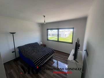 Casa venta La Magdalena Ezeiza