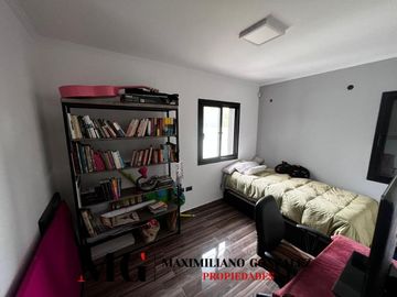 Casa venta La Magdalena Ezeiza