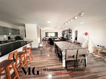 Casa venta La Magdalena Ezeiza