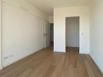 Departamento de 2 ambientes en venta en Venice, Tigre