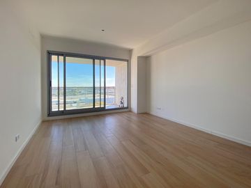 Departamento de 2 ambientes en venta en Venice, Tigre