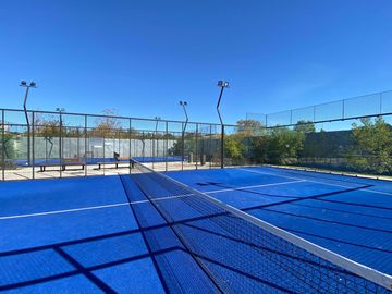Departamento de 2 ambientes en venta en Venice, Tigre