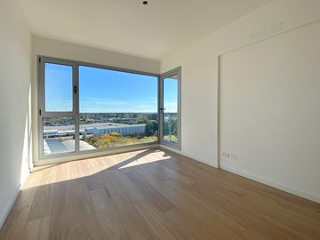 Departamento de 2 ambientes en venta en Venice, Tigre