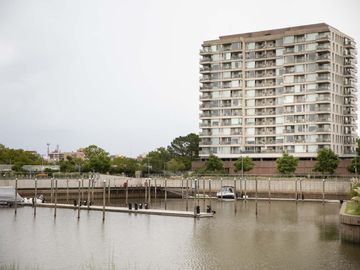 Departamento de 2 ambientes en venta en Venice, Tigre