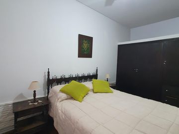 VENTA Casa 3 dormitorios. Falucho N°2322