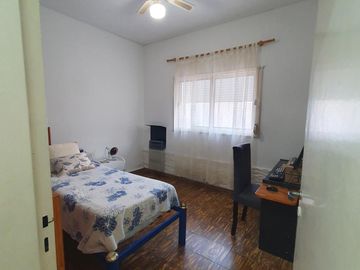 VENTA Casa 3 dormitorios. Falucho N°2322