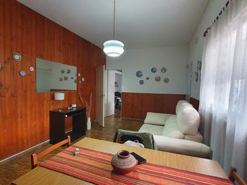 VENTA Casa 3 dormitorios. Falucho N°2322