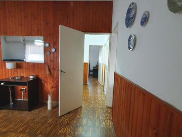 VENTA Casa 3 dormitorios. Falucho N°2322