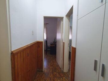 VENTA Casa 3 dormitorios. Falucho N°2322