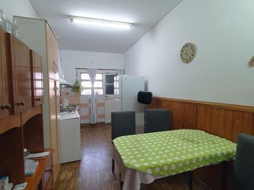 VENTA Casa 3 dormitorios. Falucho N°2322