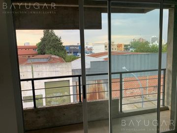 Venta Departamento 3 amb. en Pilar Centro - Edifico Art Gallery