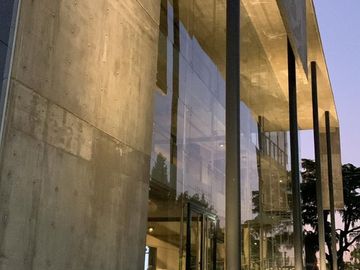 Venta Departamento 3 amb. en Pilar Centro - Edifico Art Gallery