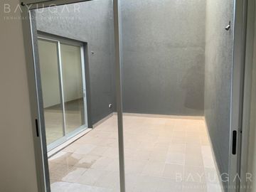 Venta Departamento 3 amb. en Pilar Centro - Edifico Art Gallery