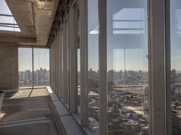 Oficina en venta, QUIB. Palermo, Capital Federal, Buenos Aires