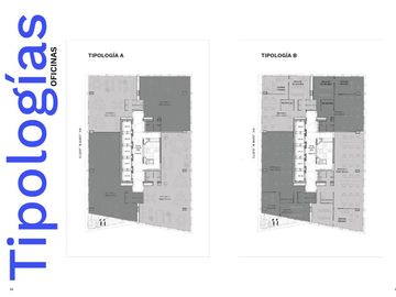 Oficina en venta, QUIB. Palermo, Capital Federal, Buenos Aires