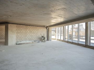 Oficina en venta, QUIB. Palermo, Capital Federal, Buenos Aires