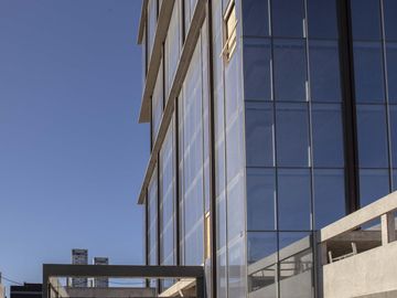 Oficina en venta, QUIB. Palermo, Capital Federal, Buenos Aires