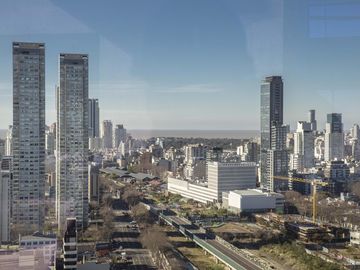 Oficina en venta, QUIB. Palermo, Capital Federal, Buenos Aires