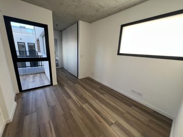 Venta: 2 ambientes de mucha categoría con terraza - Sum - Piscina - Solarium - Gimnasio -Parrillas