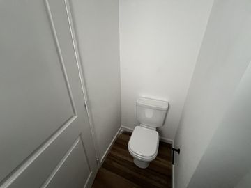 Venta: 2 ambientes de mucha categoría con terraza - Sum - Piscina - Solarium - Gimnasio -Parrillas