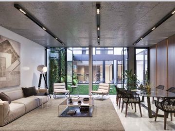 Venta: 2 ambientes de mucha categoría con terraza - Sum - Piscina - Solarium - Gimnasio -Parrillas