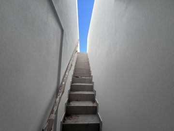 Venta: 2 ambientes de mucha categoría con terraza - Sum - Piscina - Solarium - Gimnasio -Parrillas