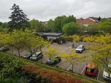 Departamento en Venta 4 ambientes con dependencia en Arboris Las Lomas San Isidro