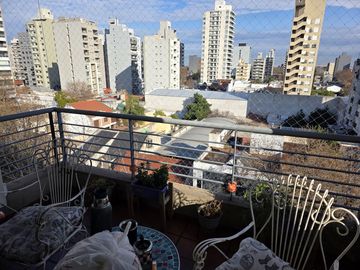 Venta Departamento en  Lanus