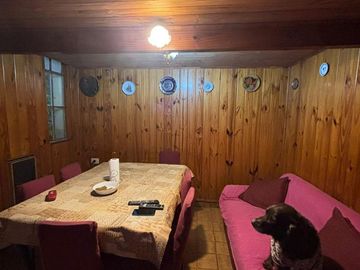 VIVIENDA CON LOCAL EN BALVNERA