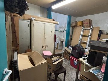 VIVIENDA CON LOCAL EN BALVNERA