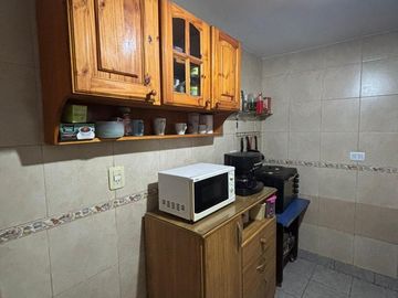 VIVIENDA CON LOCAL EN BALVNERA