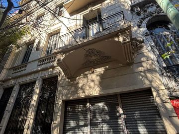 VIVIENDA CON LOCAL EN BALVNERA