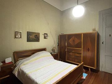 VIVIENDA CON LOCAL EN BALVNERA