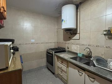 VIVIENDA CON LOCAL EN BALVNERA