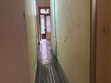 VIVIENDA CON LOCAL EN BALVNERA