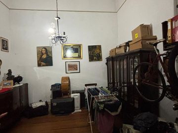 VIVIENDA CON LOCAL EN BALVNERA