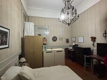 VIVIENDA CON LOCAL EN BALVNERA