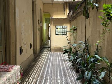 VIVIENDA CON LOCAL EN BALVNERA